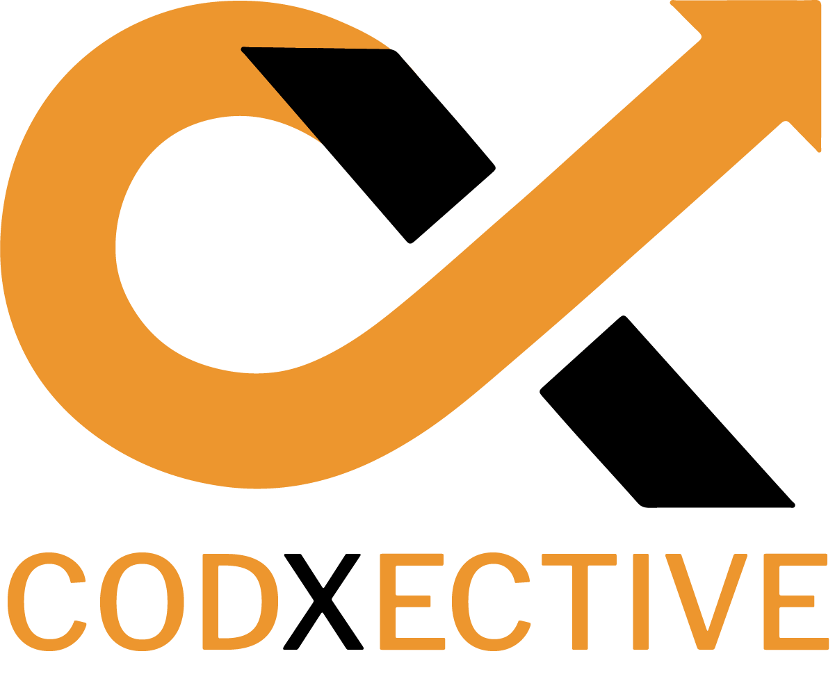 Codxective Logo
