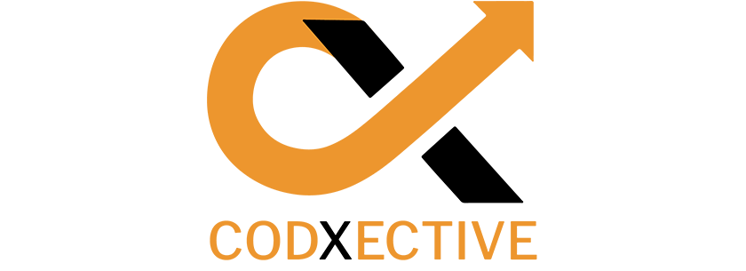 www.codxective.com